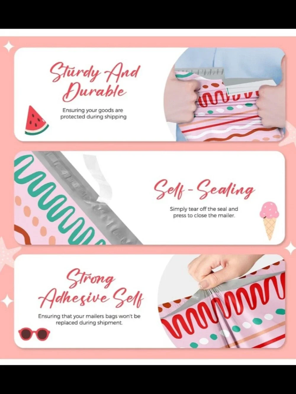 N/A new set